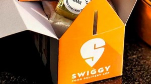 Swiggy launches new membership programme; to be available in over 500 cities: Check offers, other details here - BusinessToday