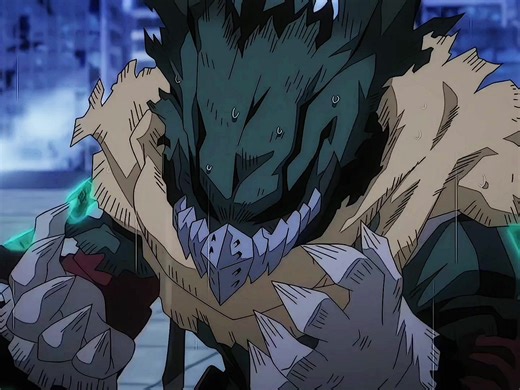 Deku vs Class 1A #myheroacademia #bokunohero #deku #bakugou #anime #animeedit #fyp #foryoupage