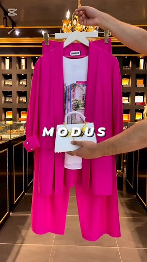 491 reactions · 62 comments | Eid collection ❤ | Modus | Facebook