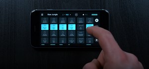 Aplikasi Android Pilihan Minggu Ini (Evie Launcher, SuperPhoto, Remixlive, dll) - Hybrid.co.id