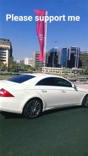 # hindi old song # travel shorts #love # tour trip