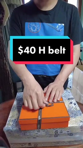 dupeunboxing (@dupeunboxing)’s videos with original sound - dupeunboxing