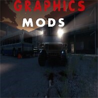 Steam Workshop::Left 4 Dead 2 Graphicks models,textures (4k and HD)