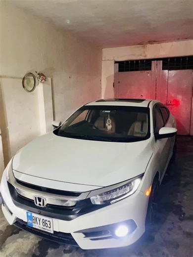 Rowdy Behavior in Civic Spaces