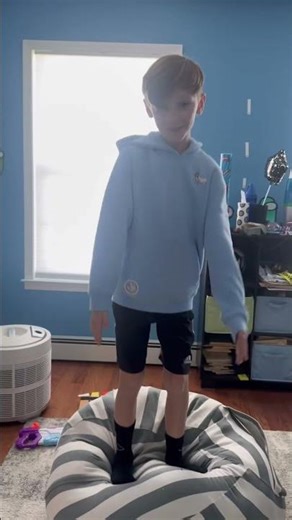 Edit #edit #friends #friend #edits #7x7 #cool #amazing #awesome #cool #terrific