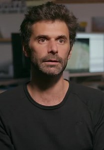 The Egyptians S01:E24 - Abu Rawash and the Lost Pyramid