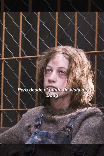 #tiktok #movie #fyp | dogman