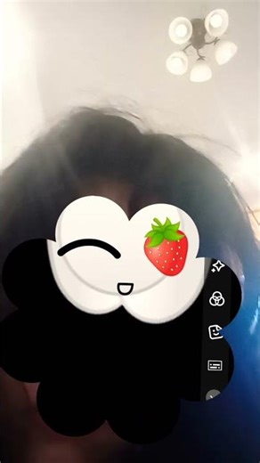 problem not my problem #animation #butifyoucloseyoureyes