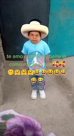 Videos de lusesitafloresasi (@lusesitafloresasi) con “sonido original - Vilma”