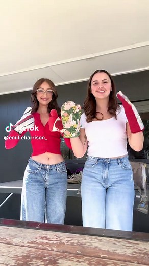 The Making of 1 out of 3 outfits for the lifetimes tour 🫡 @Katy Perry Universe @Katy Perry #katyperry #lifetimestouraus #lifetimestour2025 #melbourne #katycat #katyrat #143 #1432 #costume #costumemaking #corset #acryliccorset