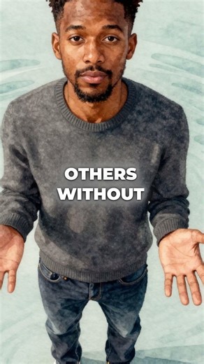 5 Unity Secrets That Create Unbreakable Human Connection