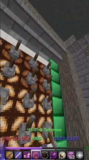 How to ACTUALLY PRE DEVICE in FLOOR 7 | Hypixel Skyblock
