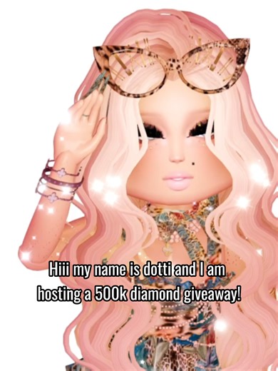 Exciting Royale High Giveaway Alert!