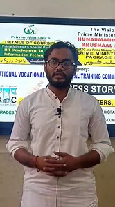 1K views · 48 reactions |  From Beginner to Web Developer — In Just...