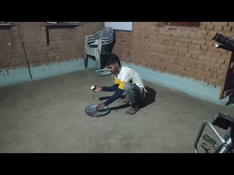 10 November 2021 | NCRT CBSC BOARD 2023 | Ramkishun 11 ( Mathematics )