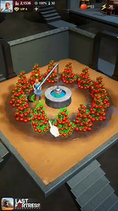 949K views · 1.8K reactions | New Gaming Video Part 356 #gaming #game #mobilegames #games #gameplay #gameday #gamingcommunity #shorts #Reels | Gaming Videos | Facebook