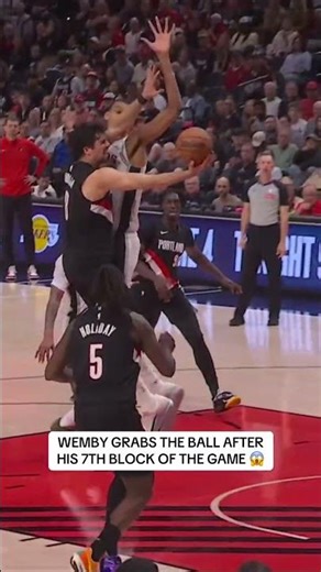 RIDICULOUS 😱