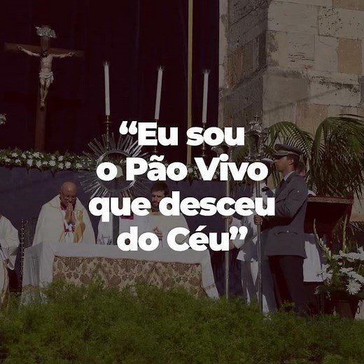 Corpo de Deus 2025 em Lisboa
