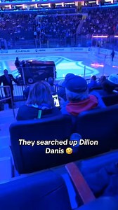 Dillon Danis on Reels