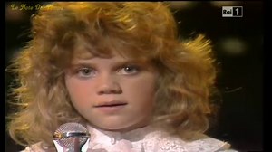 Discoring Hit Parade 1982 | Era la Musica dei tempi passati