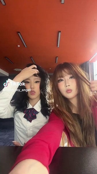 Цээнэ цэцэг - шинэ дуу талаарх мэдээлэл