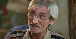 Sencar Sağdıç hayatını kaybetti - Magazin haberleri