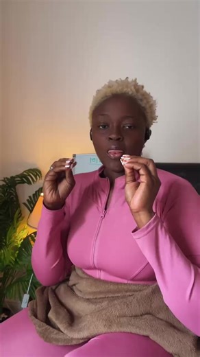 Coach Franca Choice — Christian Couples Coach | LIVE Bedmatics101 | Instagram