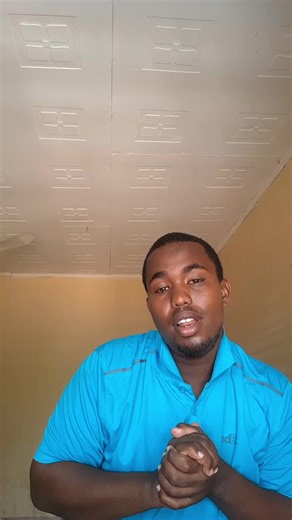 Discover Insights on Creative Video Content