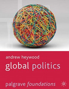 Global politics - Alchetron, The Free Social Encyclopedia