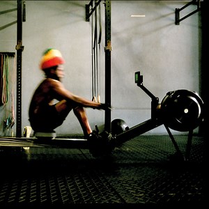 Chronixx Concert & Tour History  | Concert Archives