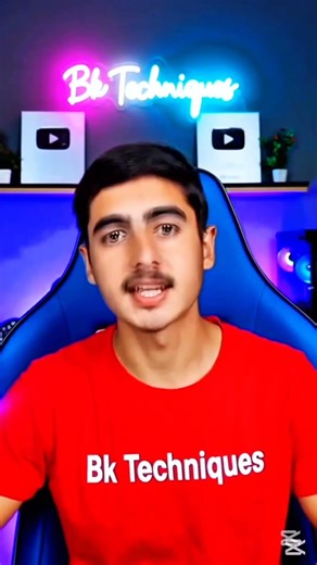 Stop People From Tagging You on Facebook Without Permission|Bk Techniques|#facebook