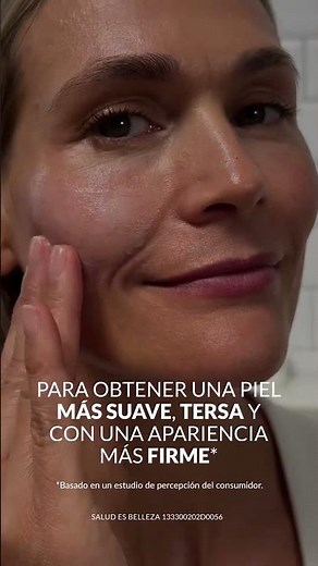 ¡Nueva ANEW Power Crema!