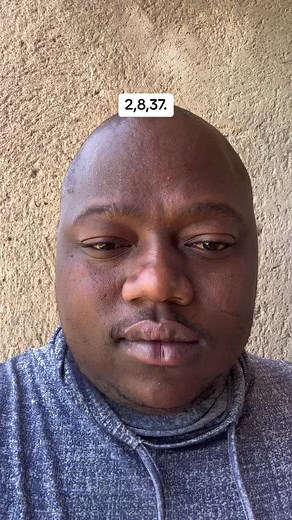 God of Uk49 Lunch& Teatime on TikTok