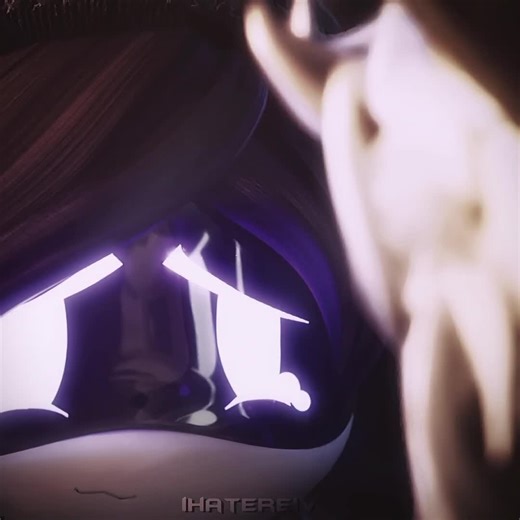 e1n ᖭ༏ᖫ (@reisrighttoe)’s videos with original sound - e1n || V's #1 fan💫 - e1n ᖭ༏ᖫ