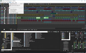 Acid Pro 7 Vst Plugins Download