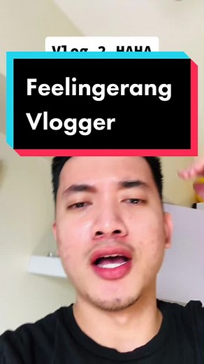 Happy lang! Hhaha! #vlog #vlogger #vlogsquad #callcenter #bpo #bpolife #BPOexperience #callcenterlife #tiktokphilippines #trending #fyp #tiktokph