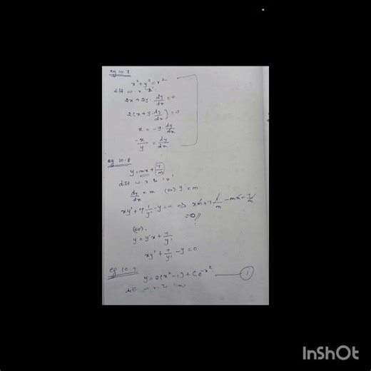 #chapter 10- 12th Maths#