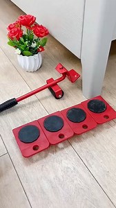 New Gadgets!!! 👌👌👌 Smart Appliances, Kitchen tool/Utensils For Every Home🙏 . #kitchenitems #householditems #gadgets #appliances #kitchentools #homegadgets | Home Inventions