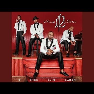 112/Faith Evans Interlude