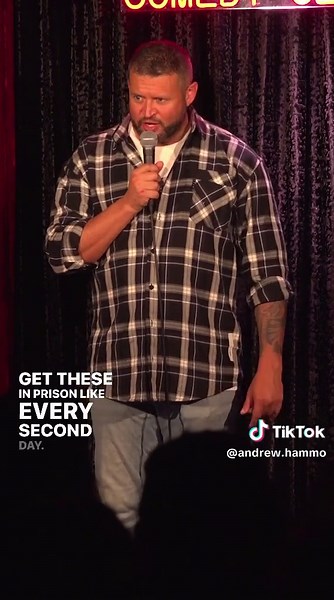 Prison Bakery: A Unique Culinary Operation Behind Bars