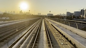 Download free media from Eric-Leon | Pixabay