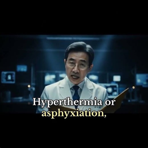 South Korea's Fan Death Mystery: Urban Legend or Cover-Up?