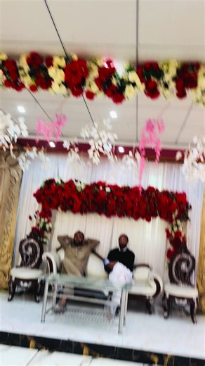 #rehanautodecorationmansehra #foryourpagetiktok @Baaghi177☠️ @Rehan Auto Dec & sound system