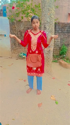 ওয়াও কত সুন্দর ঘাড় ব্যাগ হয়ে গেছে😱😨🤨#short#funny #comedy #video