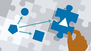 Prediction, causation, and statistical inference - Machine Learning and AI Foundations: Prediction, Causation, and Statistical Inference Video Tutorial | LinkedIn Learning, formerly Lynda.com