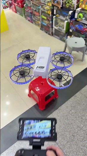 New mini remote control drone camera testing #youtubeshorts #dronecamera #viralvideo