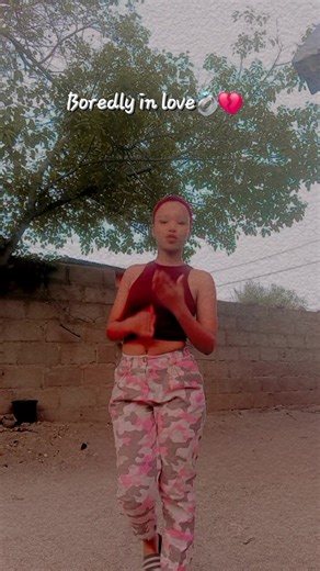 Princess Layla on Reels