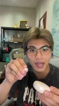 ลองใช้ 20-in-1 แปรงทำความสะอาดแป้นพิมพ์ มือถือ