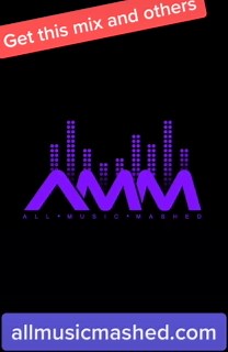 What songs do you want in the next mix? #cheer #cheerlife #cheerleader #hiphop #hiphopmix #custommix #allmusicmashed #dancemix