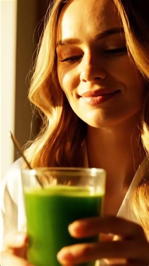 E3Live.com Review with Coupons